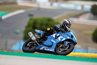 motorbikes;no-limits;october-2019;peter-wileman-photography;portimao;portugal;trackday-digital-images